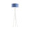 Arless 160cm Tripod Floor Lamp