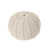 Beige Cotton