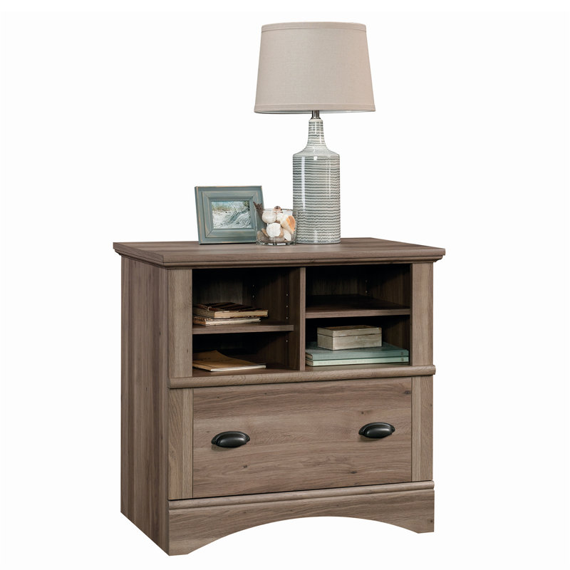 Armoire de rangement avec tablette, tiroir verrouillable pour la sécurité des documents