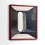 "ABSTRACT Series DCLXII" par J Paul-1722740924-1722740925