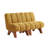 Brinlei Upholstered Accent Chair-81192276