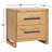 Modica 26" Nightstand-886714543