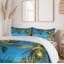 Ensemble de housse de couette ocean-70910518-70910519