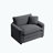Armchair-1310262411