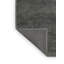 Tapis noir/gris zone contemporaine-751997900