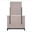 Commode Glasgow G04390-D (miroir non inclus)