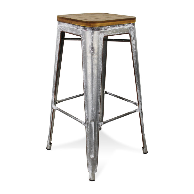 Tabouret 30,5 "Manor