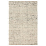 5X8 Handwoven Natural Area Rug By Classic Home