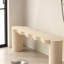 Banc de chambre Nordic Wave-434252964