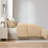  soft microfiber 3 piece comforter set with pillow shams-124429632-124637940
