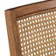 Chaise d'appoint Amando-1744681993