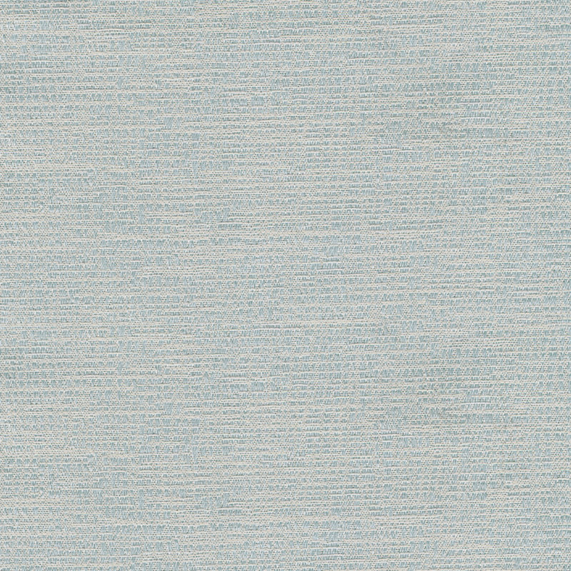 Tissu sombra, Bleu