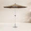 Parasols de patio Aynura-1564610145