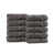 Charcoal is out of stock