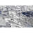 Abstract Indoor Rug-124928888-64363970