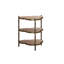 Eave End Table