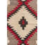 One-of-a-Kind 3'8 X 6' Hand Knotted Area Rug