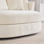 Fauteuil demi-tonneau 54,9 po-1188057888