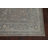 Ziegler Wool Oriental Indoor Rug