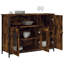 100cm Sideboard-92954601
