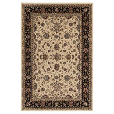 Herat Oriental Area Rug Set