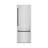 ZLINE Autograph Edition 30 in. 16.1 cu. ft. Built-In Bottom Freezer Refrigerator with Water Dispenser and Ice Maker-88090330-88863970