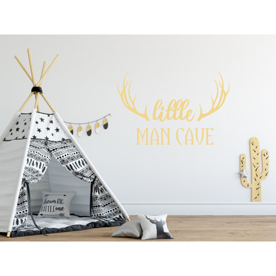 Wall Sticker / Decal