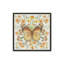 Ensemble de 2 impressions Sunny Flutters-1818411523-1818411530-1818411531