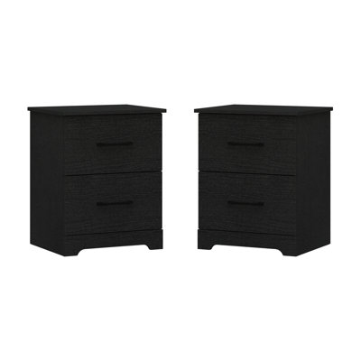 Arkia Bedroom Set