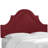 Aurella Upholstered Velvet Panel Headboard-1631061954-1660086311
