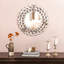 Miroir mural Freelon-463126967