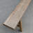 Upholstered Bench