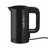 Bodum Bistro Electric Water Kettle-33681460-33681464