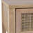 Gregg Solid Wood Accent Chest-1300726078