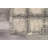 Donna Geometric Indoor Rug-30029708