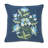 Antalya Medallian Pillow-45068765
