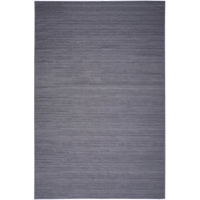 Ivanas Performance Cotton Washable Rug