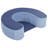 SoftScape Sit and Support Ring-49554159