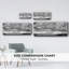 Found Foundures - toile encadrée-110627862