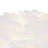Marjorie 14.5" Tripod Feather Table Lamp-964245557