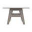  Table basse-888625368