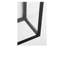 Sesha Wall Lantern-1105176639
