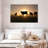 Cow Silhouettes-107673013