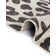 Munguia Animal Print Indoor / Outdoor Rug