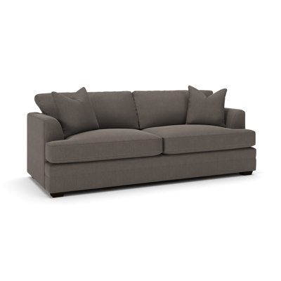 Edan 93'' Sofa