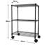 Bar Cart