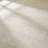 Vanilla Polished 12x24 Marble Tile
