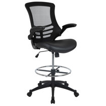 12 Best Desk Chairs With No Wheels in 2023