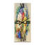 Horloge murale rétro-894856641