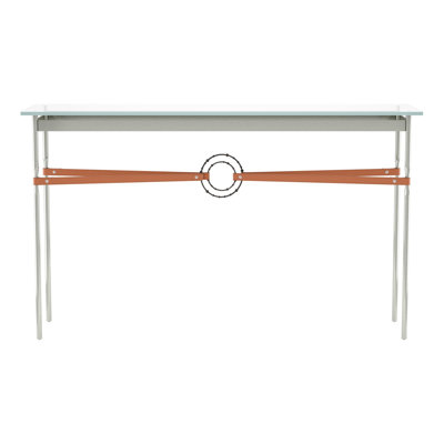 Console Equus